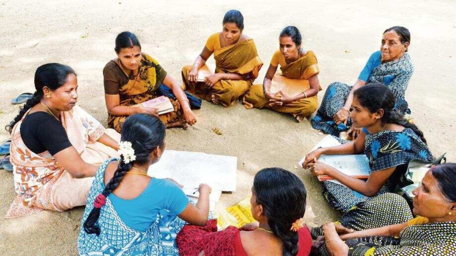 Women Welfare